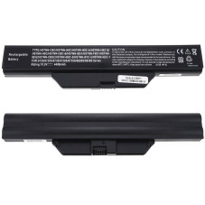 Батарея HP 451568-001 456864-001 456865-001 464119-142 464119-361 484787-001 490306-001 491278-001 DD06 GJ655AA GJ655AAA