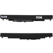 Батарея HP HS03031-CL HS04 HS04041 HS04041-CL HS04XL HSTNN-DB7I HSTNN-DB7J 852802-851 853295-850 HS03 843533-851 844197