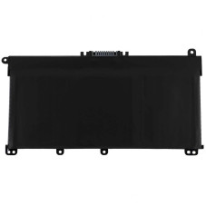 Батарея HP Батарея HP 9200 920070-855 920070-856 HSTNNLBBF HSTNN-1B80 HSTNN-DB8R HSTNN-DB8S HSTNN-DB9D HSTNN-IB7Y