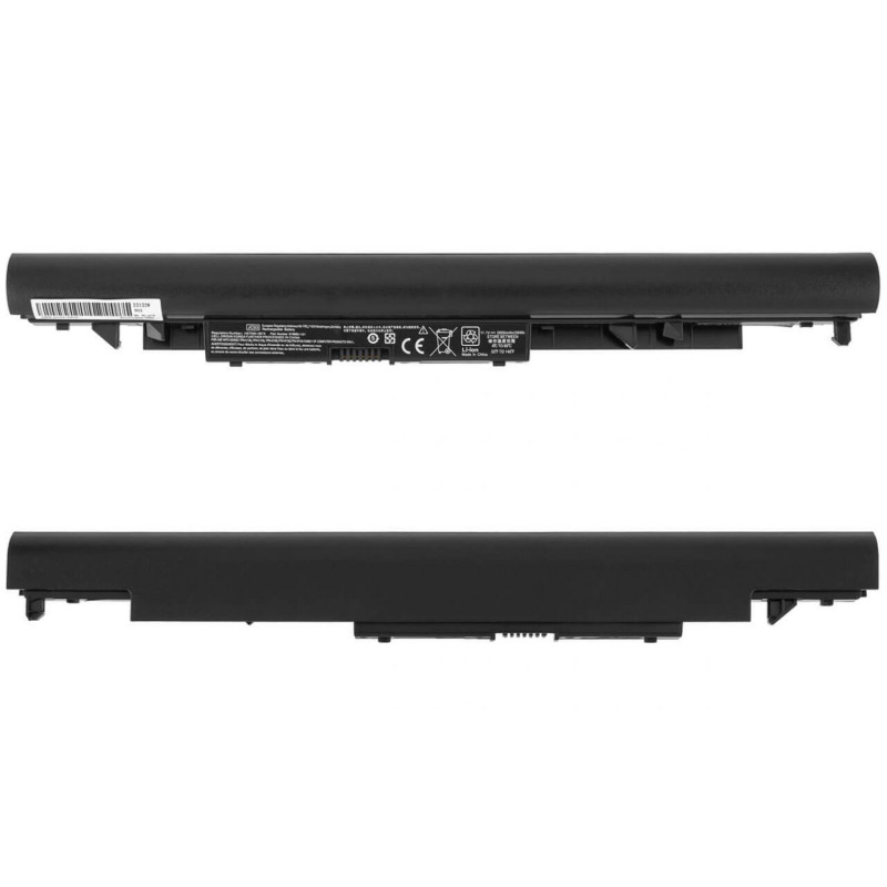 Батарея HP 919700-850 HSTNN-DB8A HSTNN-DB8E HSTNN-IB7X HSTNN-LB7V HSTNN-LB7W JC03 JC03031 1WY54EA 2LB99EA 2LP34AA 919681