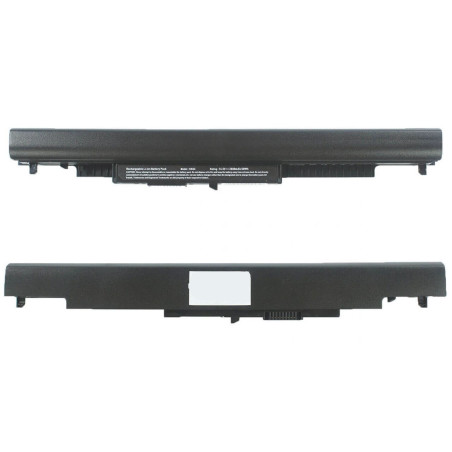 Батарея HP 255 G5 807956-001 807612-421 HS04 HS04XL HS04041-CL HSTNN-LB6U HSTNN-LB6V HSTNN-DB7J 807611-131 2600mah 14.6B