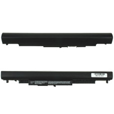 Батарея HP 255 G5 HSTNN-LB6V HSTNN-DB7J HSTNN-1B7B HSTNN-IB7B HSTNN-PB6T TPN-1119 TPN-1120 TPN-I119 HS04 2600mah 11.1B