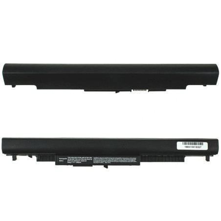 Батарея HP 255 G5 HSTNN-LB6V HSTNN-DB7J HSTNN-1B7B HSTNN-IB7B HSTNN-PB6T TPN-1119 TPN-1120 TPN-I119 HS04 2600mah 11.1B