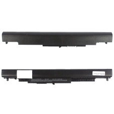 Батарея HP 255 G5 HSTNN-LB6V HSTNN-DB7J HSTNN-1B7B HSTNN-IB7B HSTNN-PB6T TPN-1119 TPN-1120 TPN-I119 HS04 2200mah 14.8B