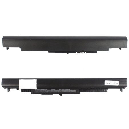Батарея HP 255 G5 HSTNN-LB6V HSTNN-DB7J HSTNN-1B7B HSTNN-IB7B HSTNN-PB6T TPN-1119 TPN-1120 TPN-I119 HS04 2200mah 14.8B