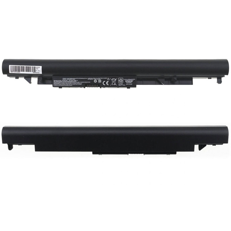 Батарея HP 250 G6 255 G6 256 G6 2200mah 14.8B