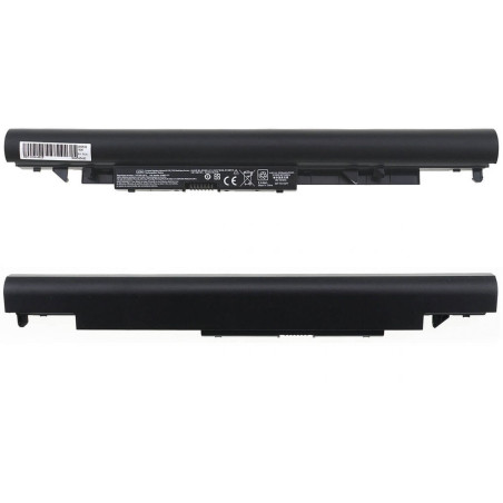 Батарея HP 250 G6 255 G6 256 G6 2200mah 14.8B
