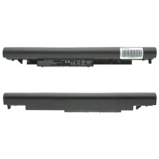 Батарея HP HSTNN-IB8A HSTNN-L67N HSTNN-LB7V HSTNN-LB7W HSTNN-PB6Y JC03031 JC03031XL JC03XL JC04 JC04041 HSTNN-IB7X HSTNN