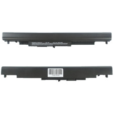 Батарея HP 250 G5 HSTNN-PB6T TPN-1119 TPN-1120 TPN-I119 807957-001 HSTNN-1B7B HSTNN-IB7B 807612-131 807612 2600mah 14.6B