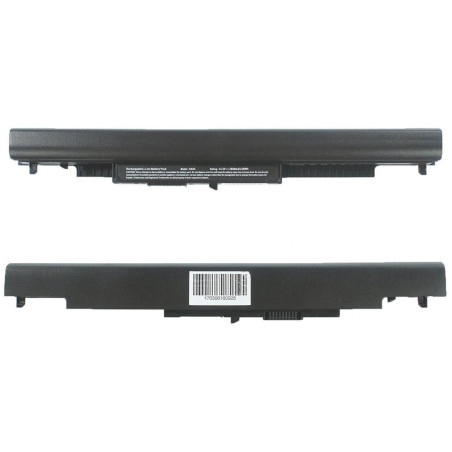 Батарея HP 807956-001 807612-421 HS04 HS04XL HS04041-CL HSTNN-LB6U HSTNN-LB6V HSTNN-DB7J 807611-131 807611-141 807611-42