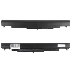 Батарея HP HS04041-CL HSTNN-LB6U 807611-141 807611-421 807611-831 807612-131 807612-141 807612-831 807957-001 HS03 HS04