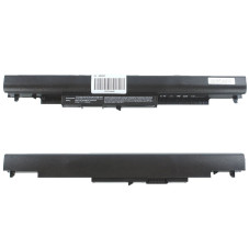 Батарея HP 250 G4 807956-001 807612-421 HS03 HSTNN-LB6U HSTNN-LB6V 2200mah 11.1B