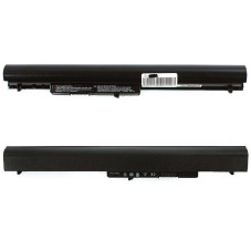 Батарея HP 250 G3 OA04 OA04041 TPN-C113 TPN-C114 TPN-F112 TPN-F113 TPN-F114 TPN-F15 OA03 J1U99AA HSTNN-PB5 2200mah 11.1B