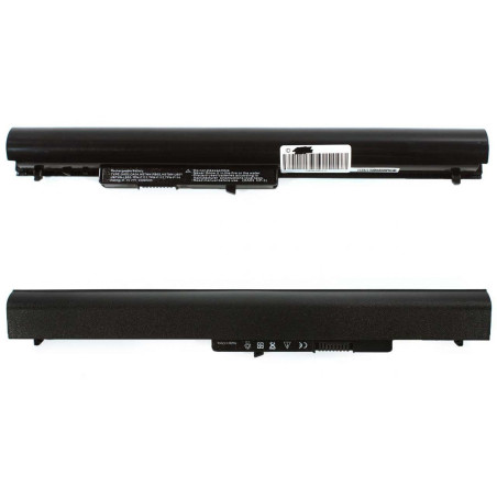 Батарея HP 250 G3 OA04 OA04041 TPN-C113 TPN-C114 TPN-F112 TPN-F113 TPN-F114 TPN-F15 OA03 J1U99AA HSTNN-PB5 2200mah 11.1B