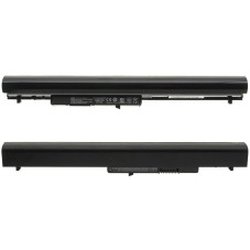 Батарея HP 746641-001 740004-421 740715-001 746458-421 751906-541 OA03 OA04 OA04041 TPN-F112 TPN-F113 TPN-F114 TPN-F15