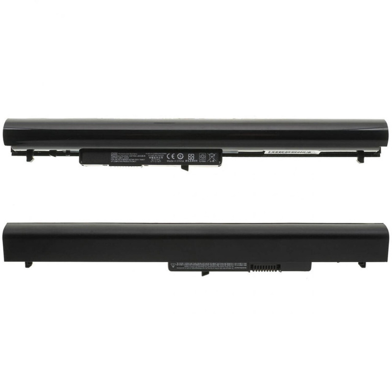 Батарея HP 15-G TPN-F113 TPN-F114 TPN-F15 TPN-C113 TPN-C114 HSTNN-LB5S HSTNN-LB5Y HSTNN-PB5Y J1U99AA 2200mah 14.4B