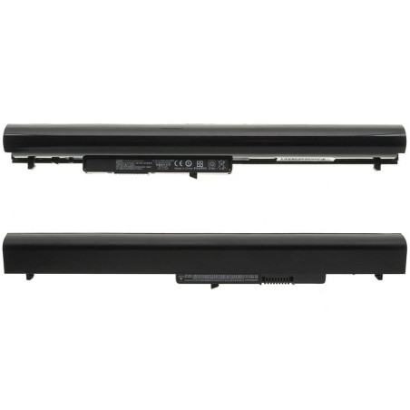 Батарея HP 15-G001XX 15-G007DX 15-G010DX 15-G010NR 15-G011CA 15-G011NR 15-G012DX 15-G013CL 15-G013DX 15-G018DX 15-G019WM