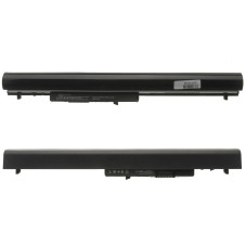 Батарея HP 15-G 746458-421 751906-541 HSTNN-LB5S HSTNN-LB5Y HSTNN-PB5Y OA04041 J1U99AA OA03 CQ14 OA04 2600mah 10.95B