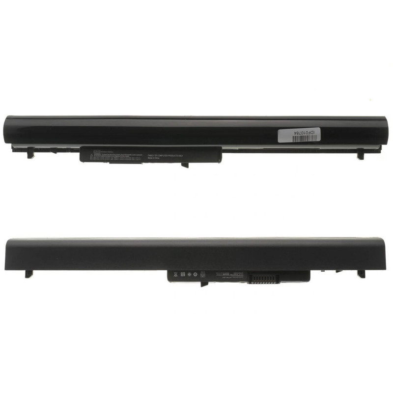 Батарея HP 15-G 746458-421 751906-541 HSTNN-LB5S HSTNN-LB5Y HSTNN-PB5Y OA04041 J1U99AA OA03 CQ14 OA04 2600mah 10.95B