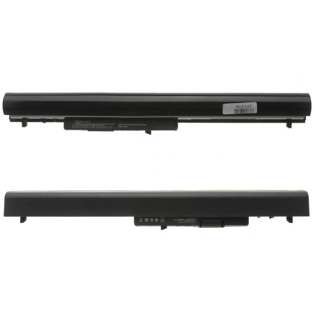 Батарея HP 15-G 746458-421 751906-541 HSTNN-LB5S HSTNN-LB5Y HSTNN-PB5Y OA04041 J1U99AA OA03 CQ14 OA04 2600mah 10.95B