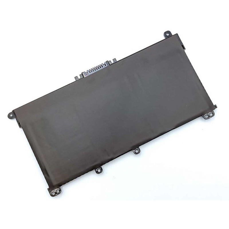 Батарея HP L11119-857 L11421-1C1 L11421-1C2 L11421-2C1 L11421-2C2 L11421-2C3 L11421-2D2 L11421-421 L11421-422 L11421-423