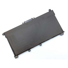 Батарея HP 15s-fq0005ni 15s-fq0077nia 15s-fq0520nd 15s-fq0013no 15s-fq0006nb 15s-fq0020nm 15s-fq0123nia 15s-fq0905nd