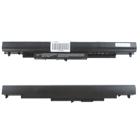 Батарея HP 250 G5 807956-001 807612-421 HS03 HSTNN-LB6U HSTNNLB6U HSTNN-LB6V HSTNNLB6V 2200mah 11.1B