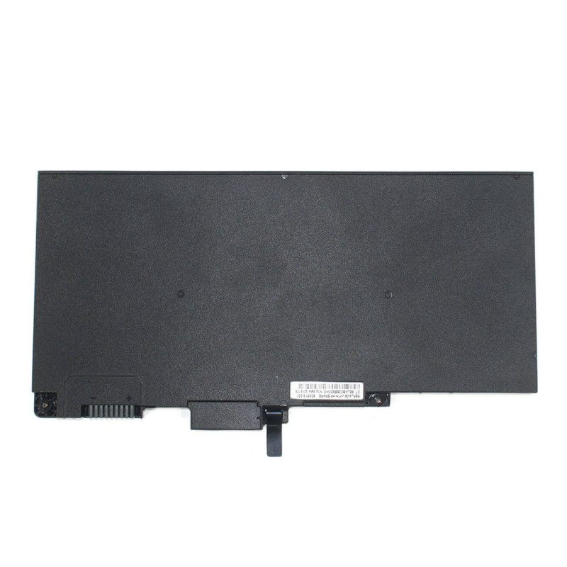 Батарея HP EliteBook 840 G3 HSTNN-I33C-4 HSTNN-I33C-5 HSTNN-I41C-4 HSTNN-I41C-5 HSTNN-IB6Y HSTNN-DB6U 4080mah 11.4B
