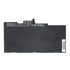 Батарея HP CS03XL 800231-141 800231-1C1 800231-271 800231-2C1 800231-541 800513-001 CS03046XL