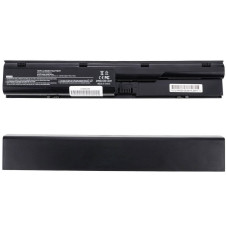 Батарея HP ProBook 4530s HSTNN-OB2R HSTNN-OB2T HSTNN-Q87C-4 HSTNN-Q87C-5 HSTNN-Q88C-4 HSTNN-Q88C PR06 PR09 4400mah 10.8B
