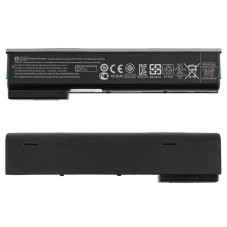 Батарея HP ProBook 640 G1 Ca06xl Ca06055xl Hstnn-i15c-4 Hstnn-i15c-5 Hstnn-i16c Hstnn-db4y Ca09 CA06 4900mah 10.8B