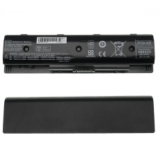 Батарея HP 593553-001 709988-221 709988-241 709988-242 709988-251 709988-252 709988-421 710416 ENVY15-j118tx HSTNN-DB4N