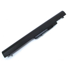 Батарея HP Pavilion 15-N 15T-N 15Z-N LA04041-CL LA04041DF-CL LA04DF TPN-Q129 TPN-Q130 TPN-Q131 TPN-Q132 LA04 14.8B