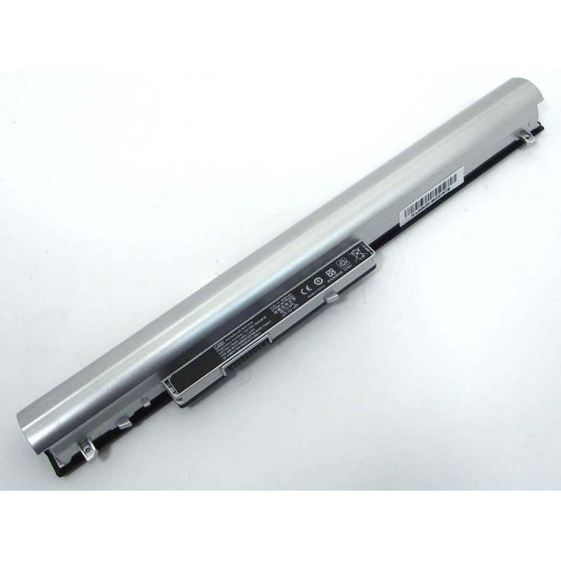 Батарея HP g14-a000 Pavilion 14-N000 14-N100 14-N200 14Z-N100 14Z-N200 15-N000 15-N100 15-N200 15-N300 15T-N100 15T-N200