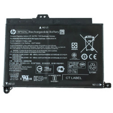 Батарея HP Pavilion 15-aw002ur 15-aw003nm 15-aw003no 15-aw003np 15-aw003nt 15-aw003nv 15-aw003ur 15-aw004na 15-aw005nl