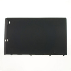 Батарея HP EliteBook Folio 9480m HSTNN-I10C BT04 BT04XL BA06 BA06XL H4Q47AA H4Q48AA HSTNN-IB3Z HSTNN-DB3Z 3400mah 14.8B