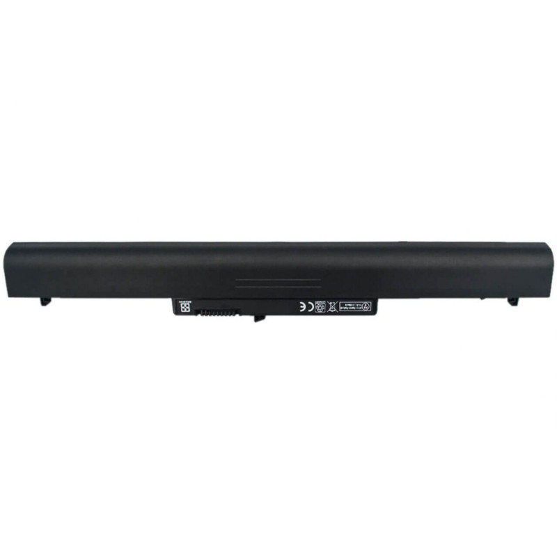 Батарея HP Pavilion 14-B 15-B 14C 695192-001 695192001 2400mah 14.4B