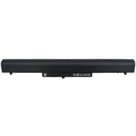 Батарея HP Pavilion 14-B 15-B 14C 695192-001 695192001 2400mah 14.4B