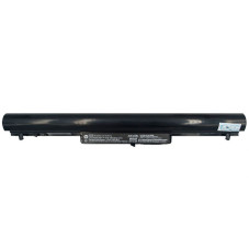 Батарея HP Pavilion 14-B 15-B 14C 695192-001 695192001 2400mah 14.4B