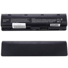 Батарея HP G32 G42 G42T G56 G62 G62T G72 G72T 593562-001 593562001 4400mah 10.8B