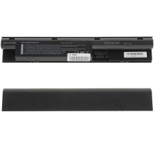 Батарея HP 250 255 708458-001 708458001 4400mah 10.8B