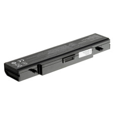 Батарея Samsung SA31 CS-SNC318NT CSSNC318NT 4400mah 11.1B