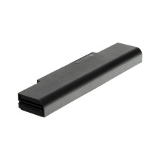 Батарея Samsung SA31 CS-SNC318NT CSSNC318NT 4400mah 11.1B