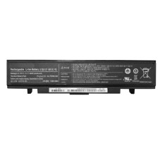 Батарея Samsung RV515 AA-PL9NC2B AAPL9NC2B 11.1B