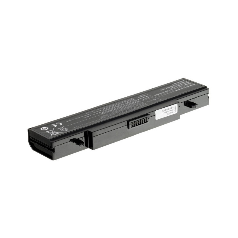 Батарея Samsung RV408 11.1B