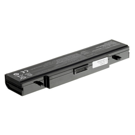 Батарея Samsung RV408 11.1B