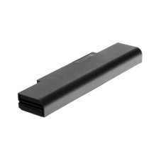 Батарея Samsung RV408 11.1B