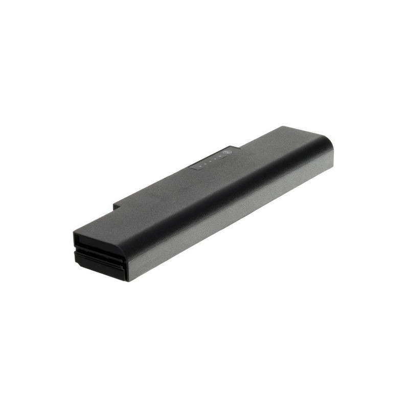 Батарея Samsung R730 AA-PB9NC6B 11.1B