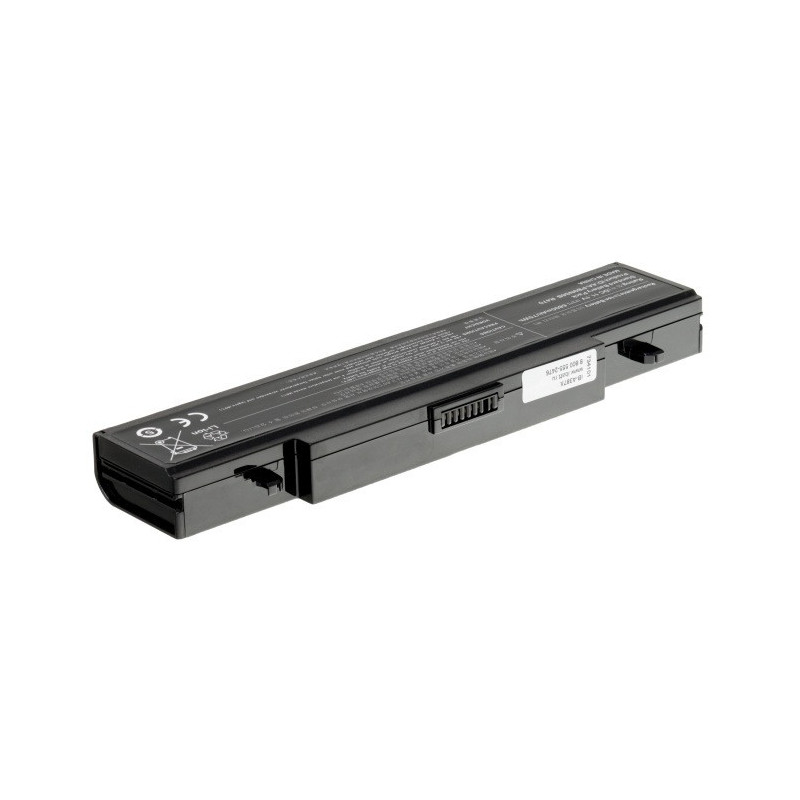 Батарея Samsung R730 AA-PB9NC6B 11.1B