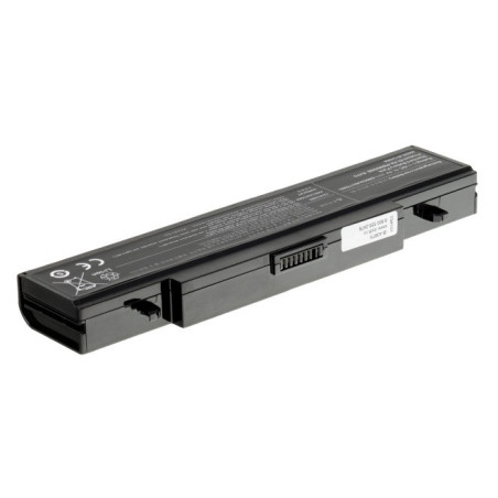 Батарея Samsung R730 AA-PB9NC6B 11.1B